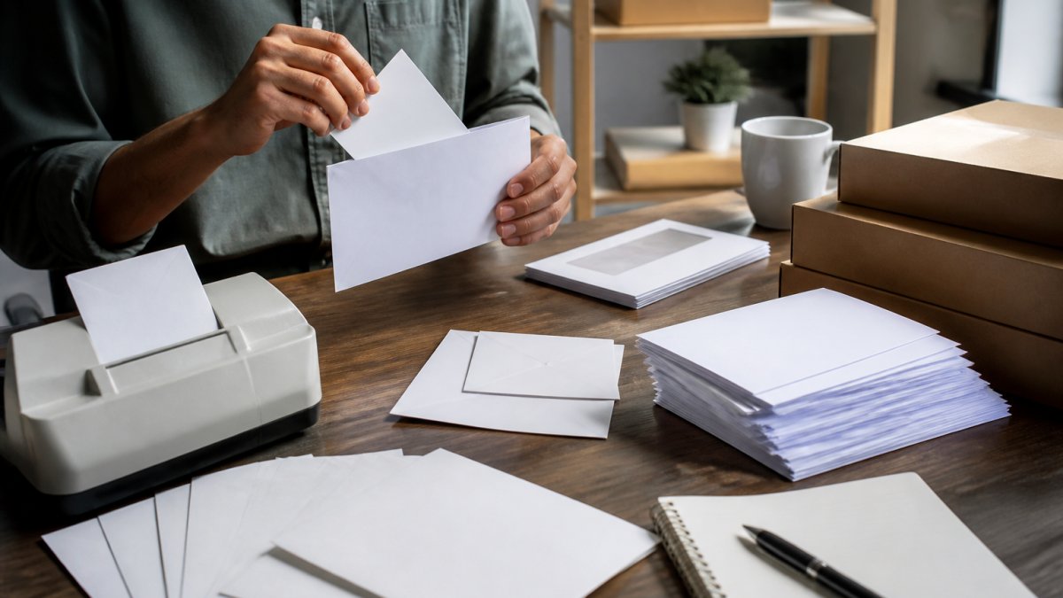 Alternatives to Digital Marketing for Local Businesses