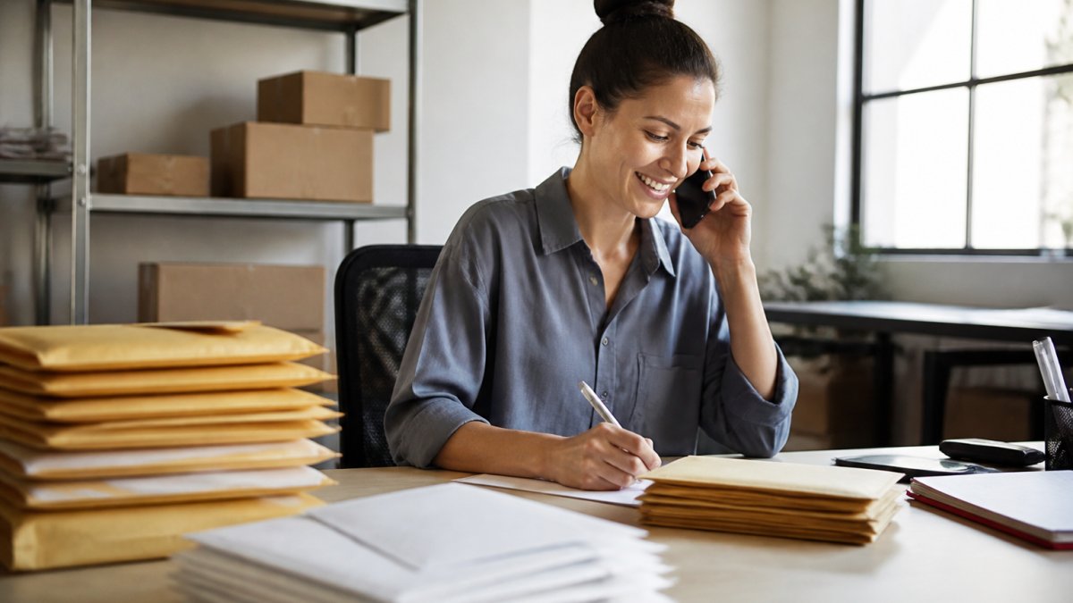 Responsive Customer Service for DTC Brands