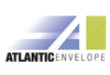 Atlantic Envelope - Home